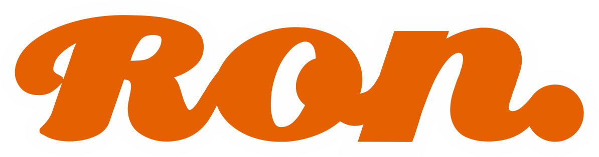 Projektowanie stron internetowych
