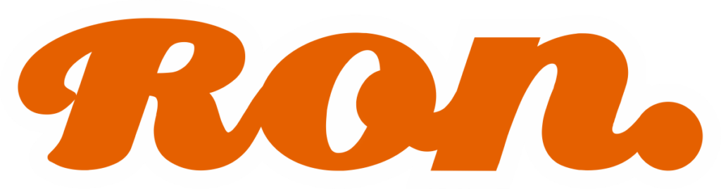 Projektowanie stron internetowych